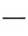 Soundbar LG S90TY - nr 13
