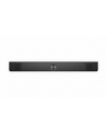 Soundbar LG S90TY - nr 14