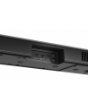 Soundbar LG S90TY - nr 17