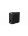 Soundbar LG S90TY - nr 18