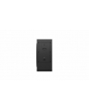 Soundbar LG S90TY - nr 19