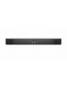 Soundbar LG S90TY - nr 4