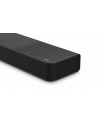 Soundbar LG S90TY - nr 6