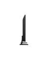 Telewizor 50''; LG 50QNED85T3A - nr 15