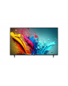 Telewizor 50''; LG 50QNED85T3A - nr 1