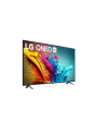Telewizor 50''; LG 50QNED85T3A - nr 8