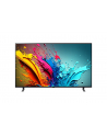 Telewizor 75''; LG 75QNED85T3C - nr 2