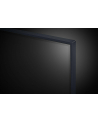 Telewizor 75''; LG 75QNED85T3C - nr 5