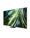 Telewizor 65''; Samsung QE65QN90DATXXH - nr 1