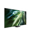 Telewizor 65''; Samsung QE65QN90DATXXH - nr 2