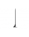 Telewizor 65''; Samsung QE65QN90DATXXH - nr 3
