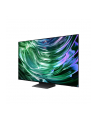 Telewizor 65''; Samsung QE65S90DATXXH - nr 10