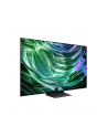 Telewizor 65''; Samsung QE65S90DATXXH - nr 11