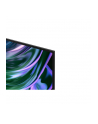 Telewizor 65''; Samsung QE65S90DATXXH - nr 13