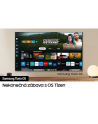 Telewizor 65''; Samsung QE65S90DATXXH - nr 16