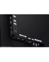 Telewizor 65''; Samsung QE65S90DATXXH - nr 17