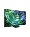 Telewizor 65''; Samsung QE65S90DATXXH - nr 18