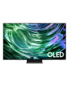 Telewizor 65''; Samsung QE65S90DATXXH - nr 1