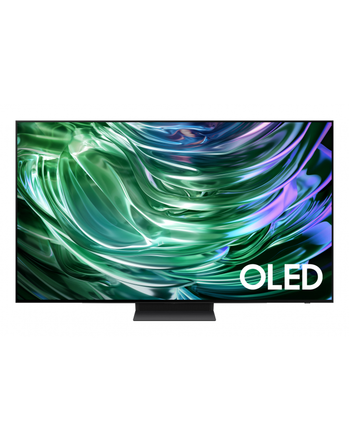 Telewizor 65''; Samsung QE65S90DATXXH główny