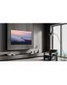 Telewizor 65''; Samsung QE65S90DATXXH - nr 23