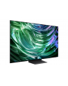 Telewizor 65''; Samsung QE65S90DATXXH - nr 3