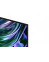 Telewizor 65''; Samsung QE65S90DATXXH - nr 5