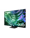 Telewizor 65''; Samsung QE65S90DATXXH - nr 6