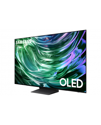 Telewizor 65''; Samsung QE65S90DATXXH