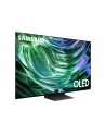 Telewizor 65''; Samsung QE65S90DATXXH - nr 7