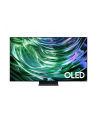 Telewizor 65''; Samsung QE65S90DATXXH - nr 9