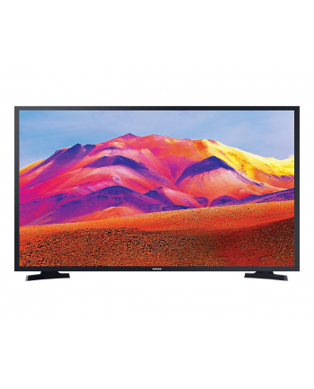 Telewizor 32''; Samsung UE32T5372C (FHD Smart)