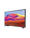 Telewizor 32''; Samsung UE32T5372C (FHD Smart) - nr 3