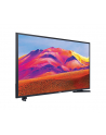 Telewizor 32''; Samsung UE32T5372C (FHD Smart) - nr 4