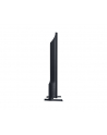 Telewizor 32''; Samsung UE32T5372C (FHD Smart) - nr 5