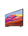 Telewizor 32''; Samsung UE32T5372C (FHD Smart) - nr 6