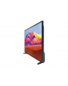 Telewizor 32''; Samsung UE32T5372C (FHD Smart) - nr 7