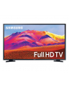 Telewizor 32''; Samsung UE32T5372C (FHD Smart) - nr 8
