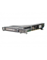 hewlett packard enterprise HPE ProLiant DL360 Gen11 x16 Full Height Riser Kit - nr 1