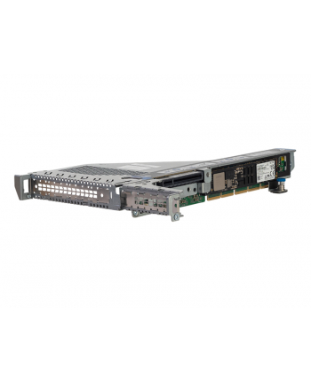 hewlett packard enterprise HPE ProLiant DL360 Gen11 x16 Full Height Riser Kit
