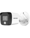 KAMERA 4W1 HIKVISION DS-2CE16U0T-LF(28mm)(O-STD) - nr 2