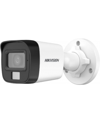 KAMERA 4W1 HIKVISION DS-2CE16U0T-LF(28mm)(O-STD)