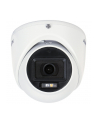 KAMERA 4W1 HIKVISION DS-2CE76K0T-LMFS(28mm) - nr 1