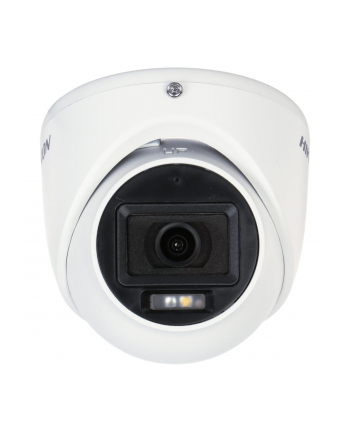 KAMERA 4W1 HIKVISION DS-2CE76K0T-LMFS(28mm)