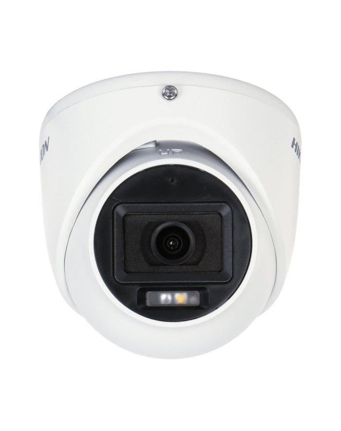 KAMERA 4W1 HIKVISION DS-2CE76K0T-LMFS(28mm) główny