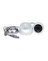 KAMERA 4W1 HIKVISION DS-2CE76K0T-LMFS(28mm) - nr 3