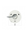 KAMERA 4W1 HIKVISION DS-2CE76K0T-LMFS(28mm) - nr 4