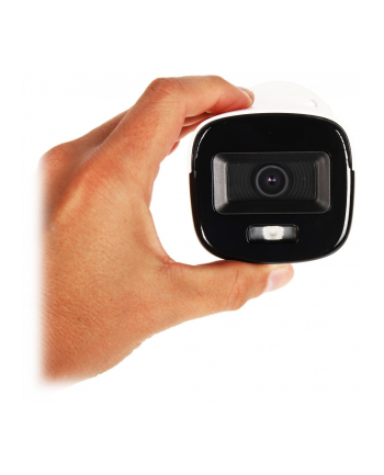 KAMERA 4W1 HIKVISION DS-2CE10KF3T-LE(28mm)(O-STD) nr 2