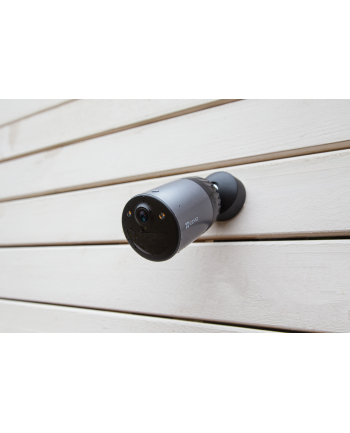 KAMERA IP EZVIZ CS-BC1C