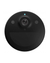 KAMERA IP EZVIZ CS-BC1C - nr 2