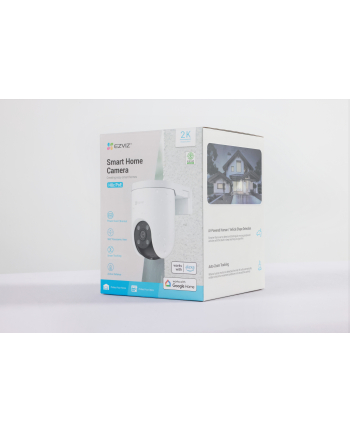 Kamera IP EZVIZ H8c PoE 2K 3Mpx